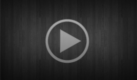 Video Predvajalnik